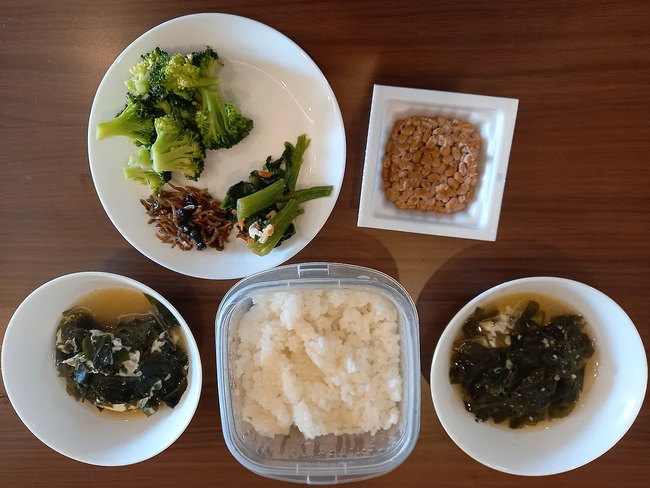 20230322_081212.jpg?type=w1600