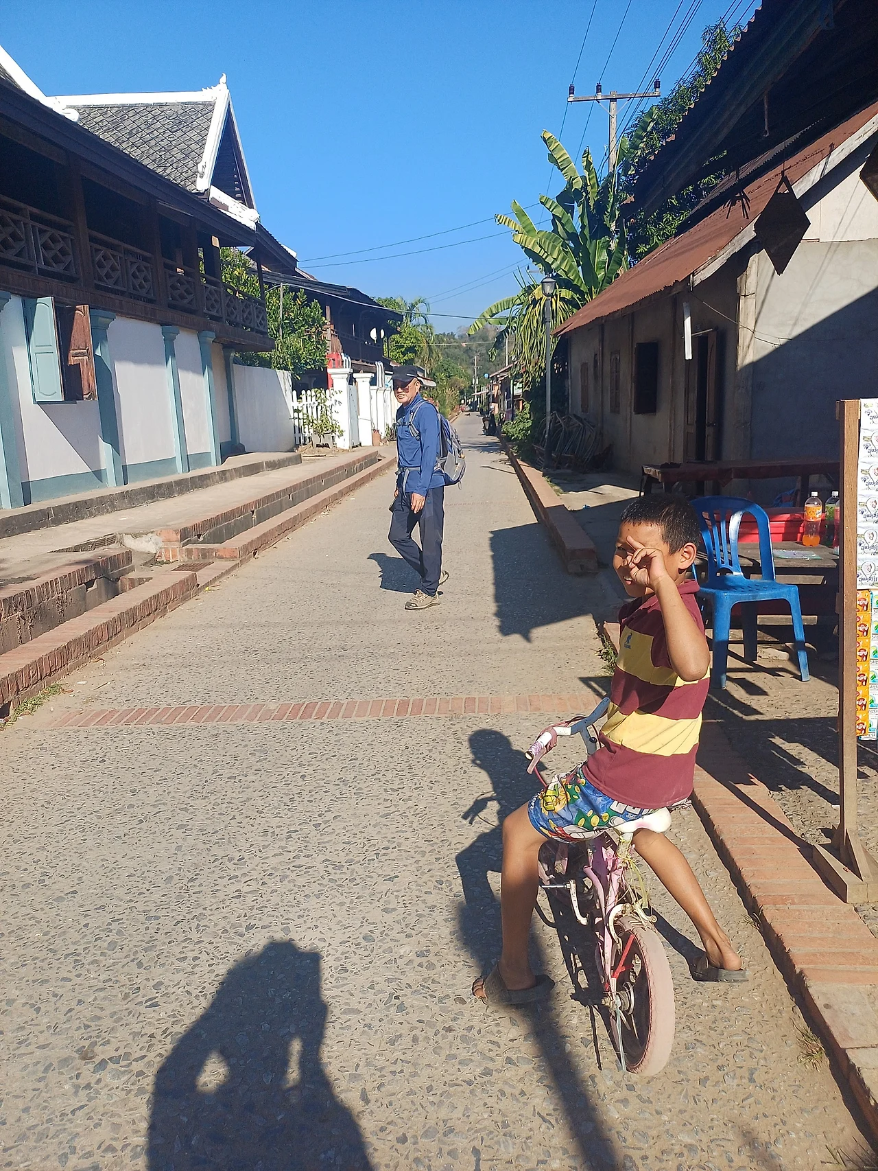 20241226_143537.jpg?type=w1600