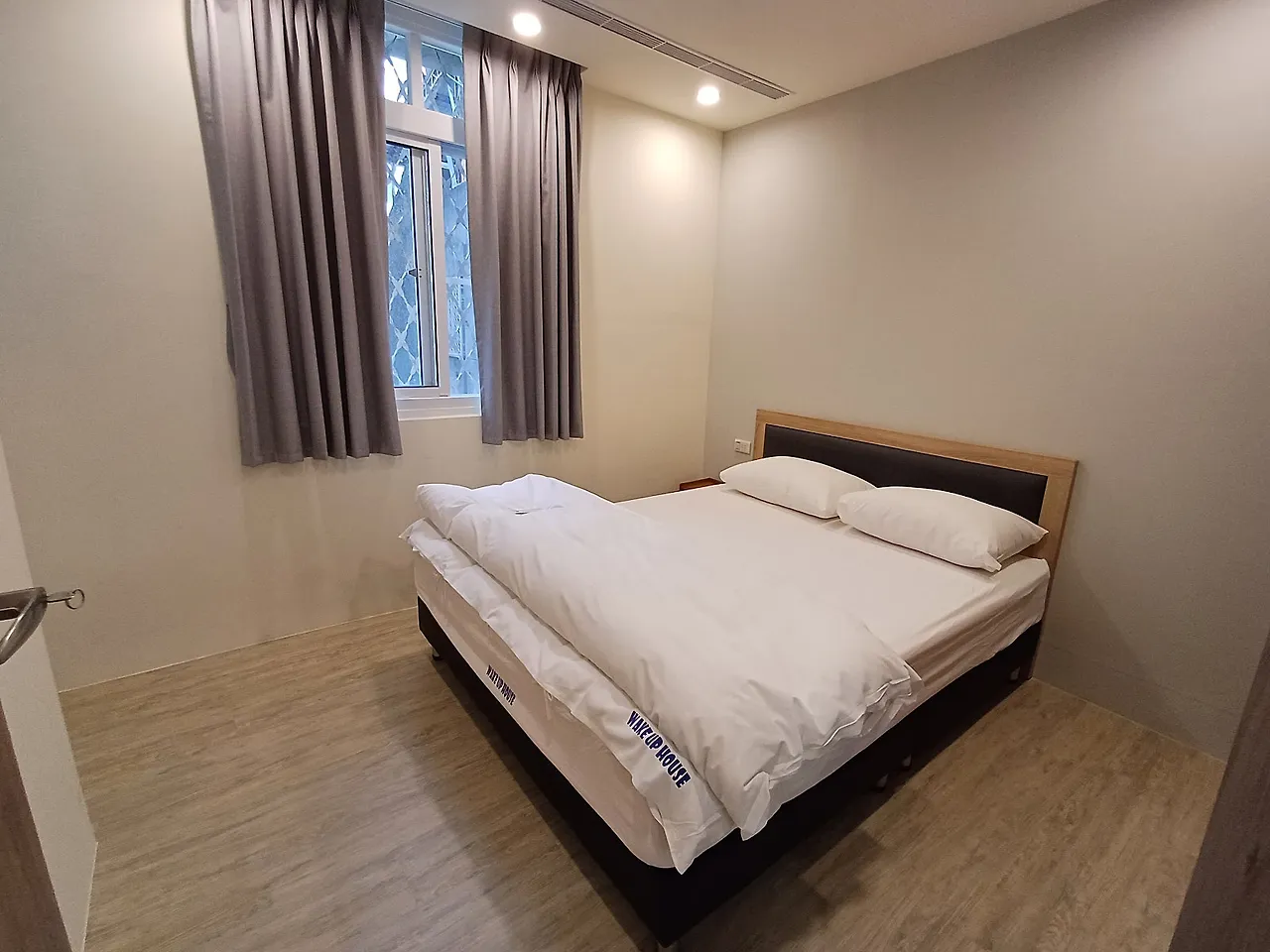 20231018_160752.jpg?type=w1600