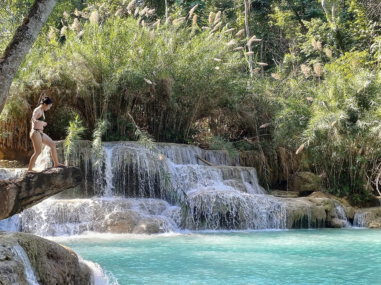 20250101_133302.jpg?type=w1600