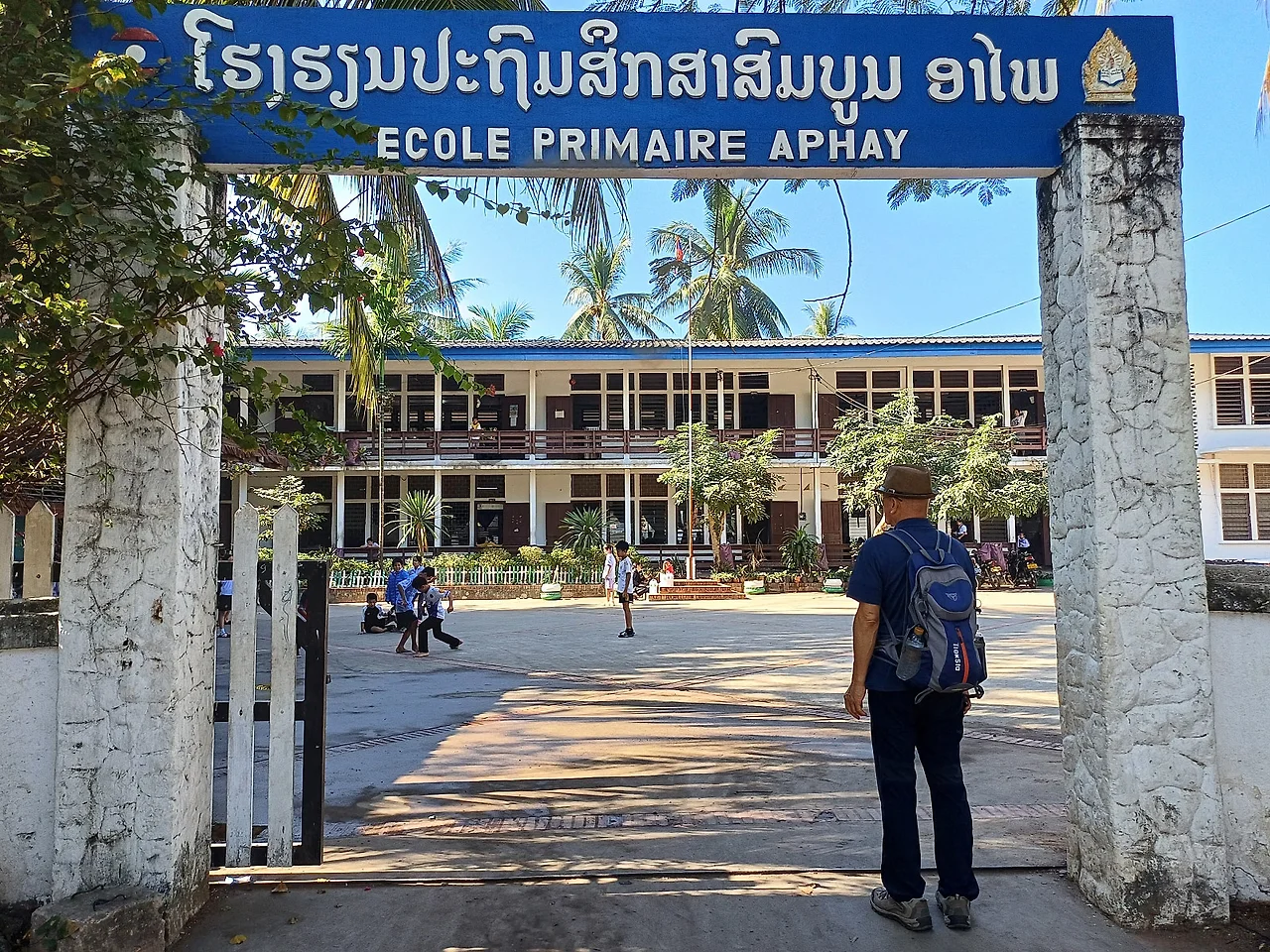 20241227_100437.jpg?type=w1600