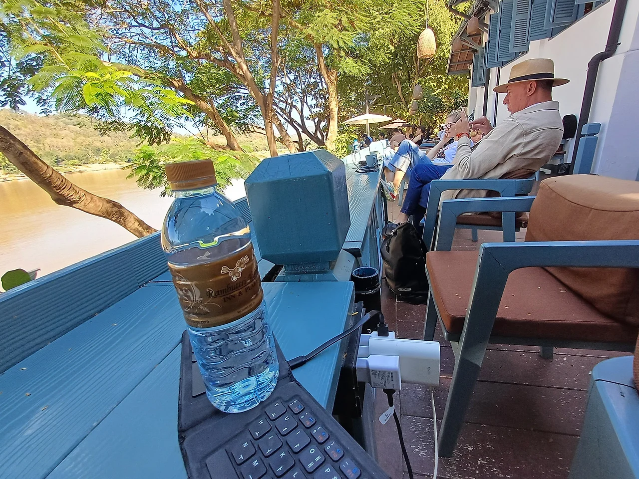 20241227_130441.jpg?type=w1600