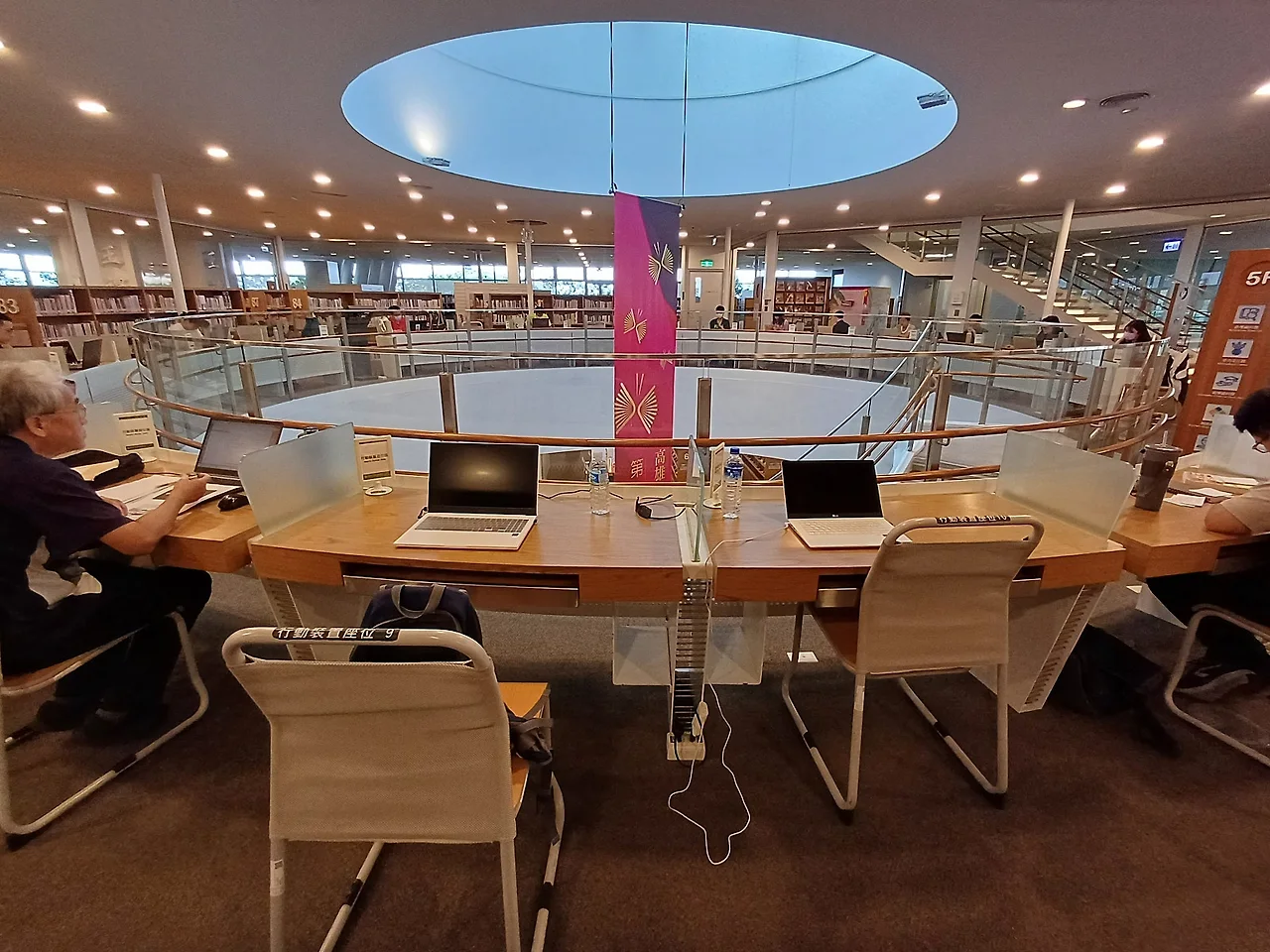 20231024_104649.jpg?type=w1600