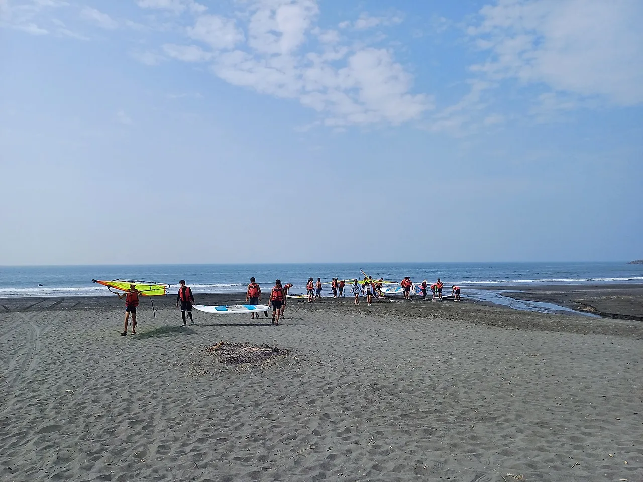 20231019_114632.jpg?type=w1600