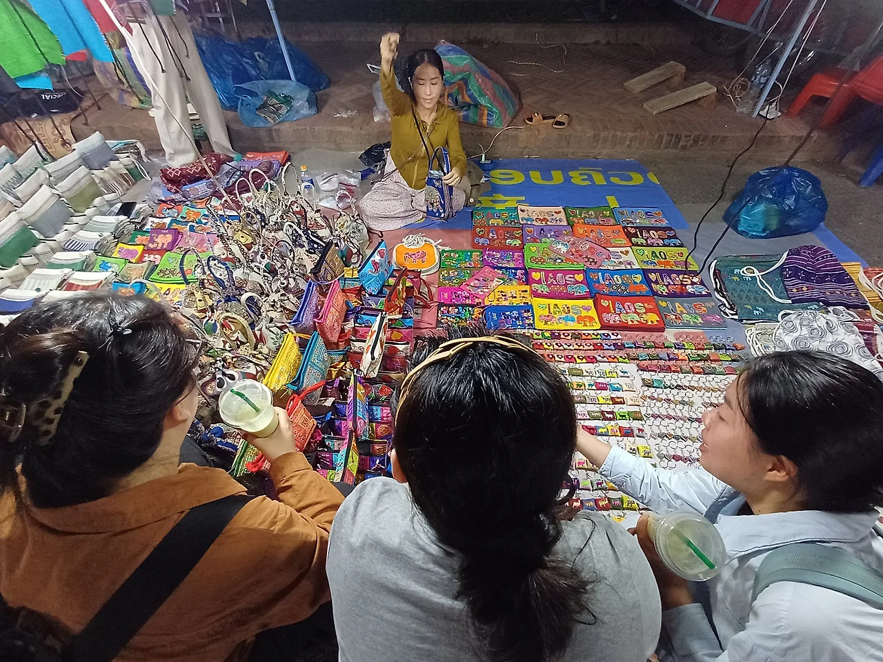 20241230_190359.jpg?type=w1600