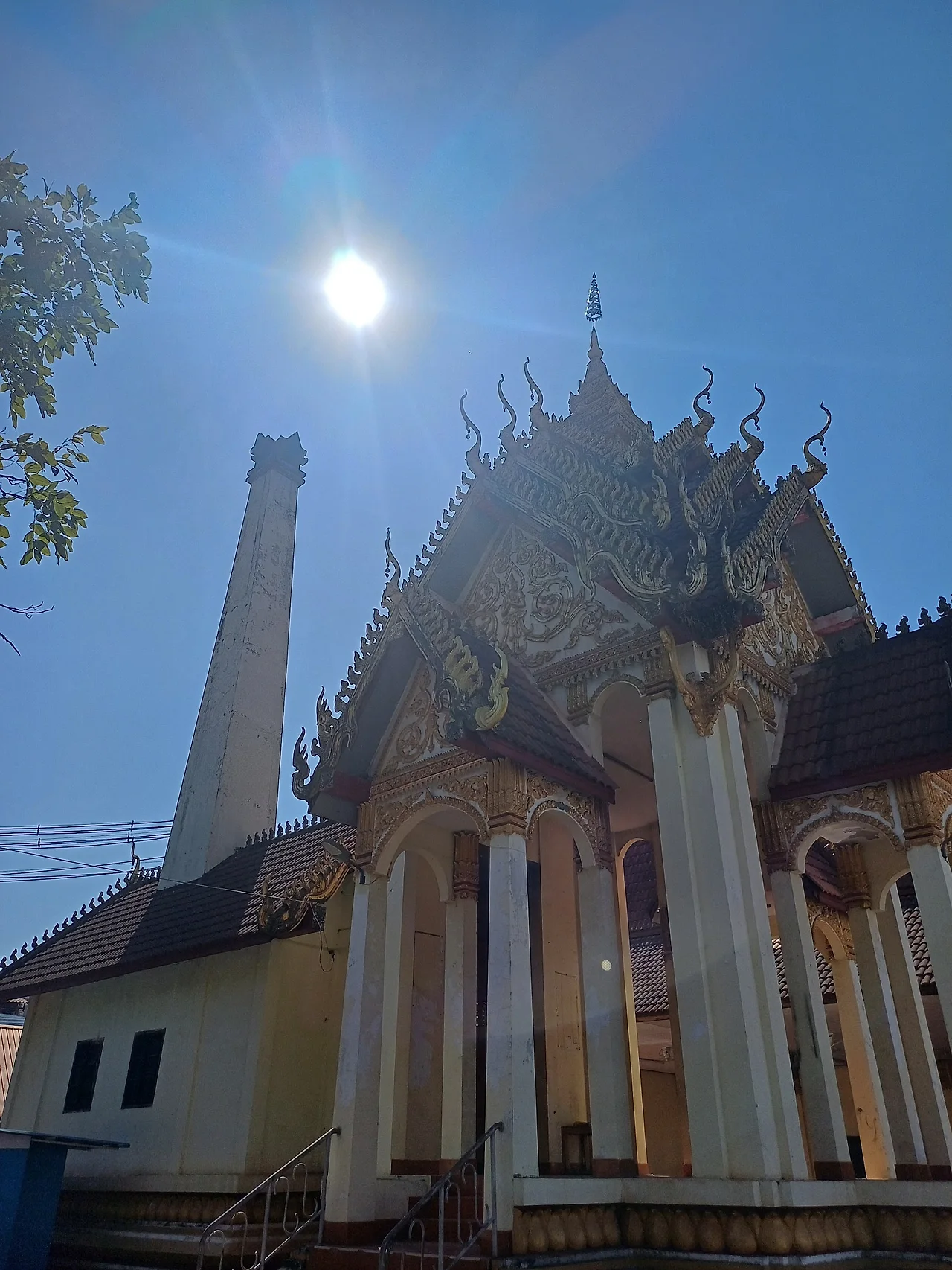 20250110_113557.jpg?type=w1600