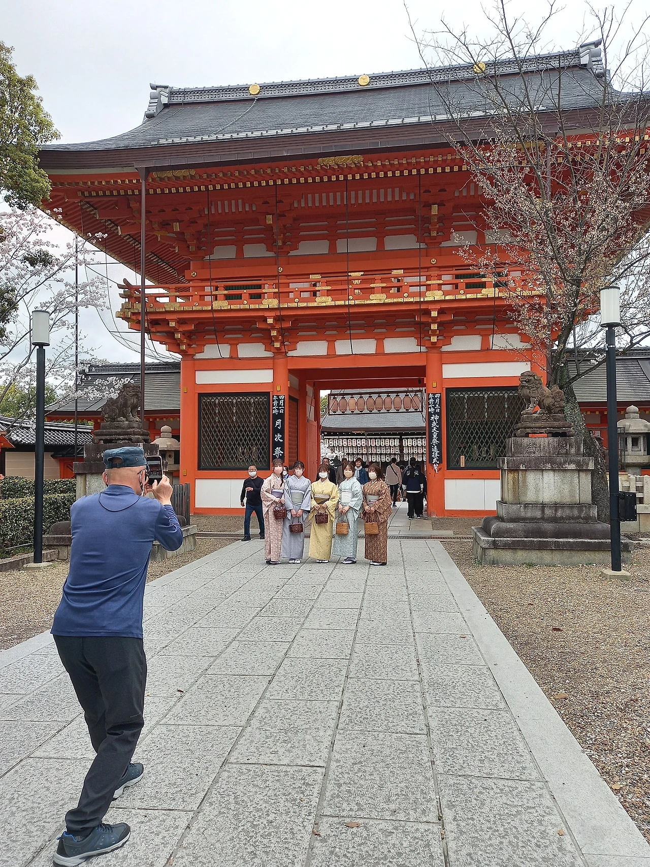 20230324_121336.jpg?type=w1600