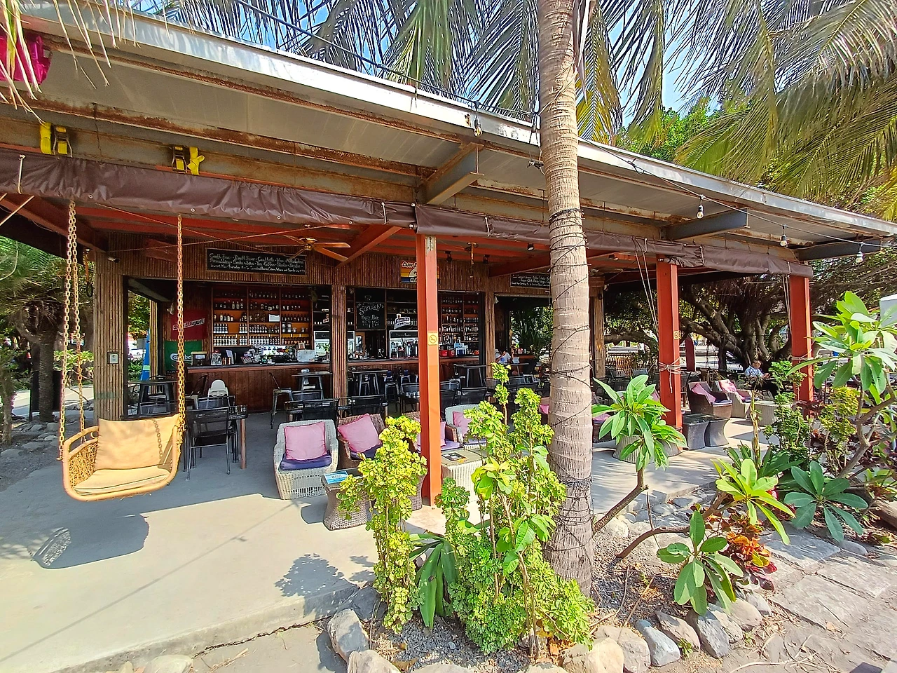 20231101_124806.jpg?type=w1600