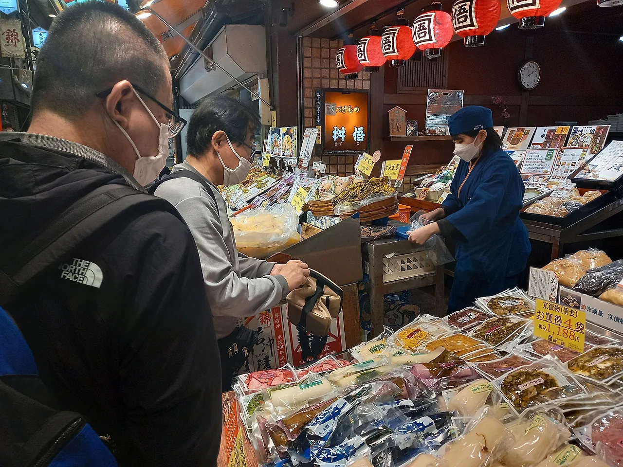 20230322_135603.jpg?type=w1600