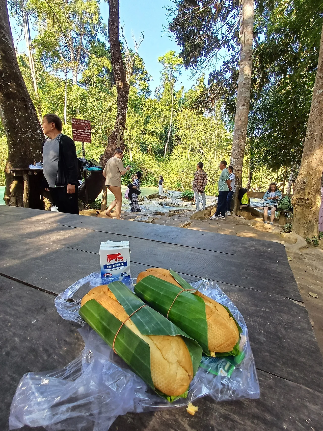 20250101_132119.jpg?type=w1600