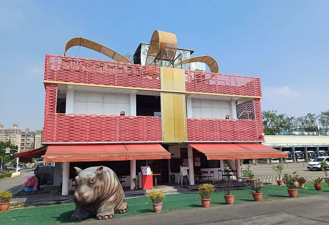 SE-b186be30-af2e-4069-a989-240f26101722.jpg?type=w1600