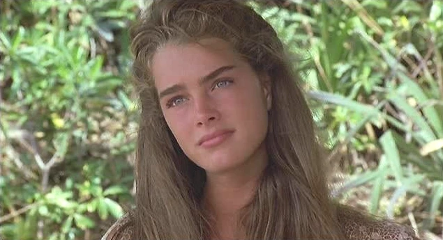 4002_(14).png?type=w1600