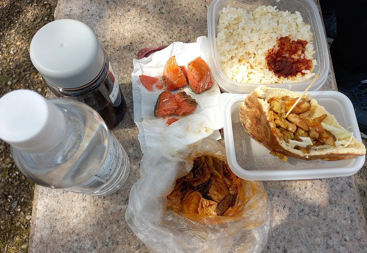 20230330_122108.jpg?type=w1600