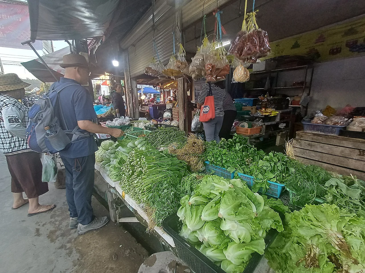 20241227_171618.jpg?type=w1600