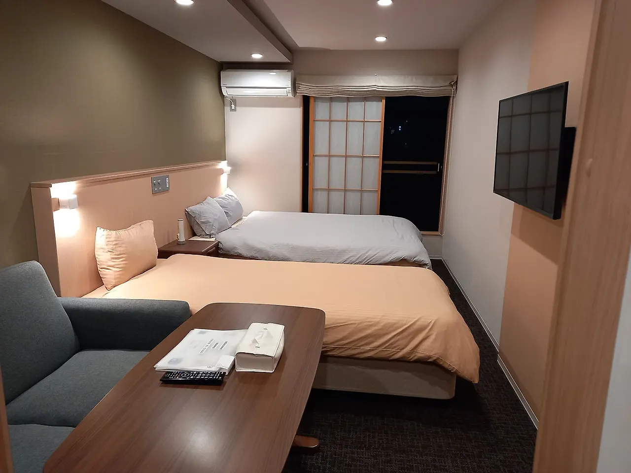 20230315_183709.jpg?type=w1600