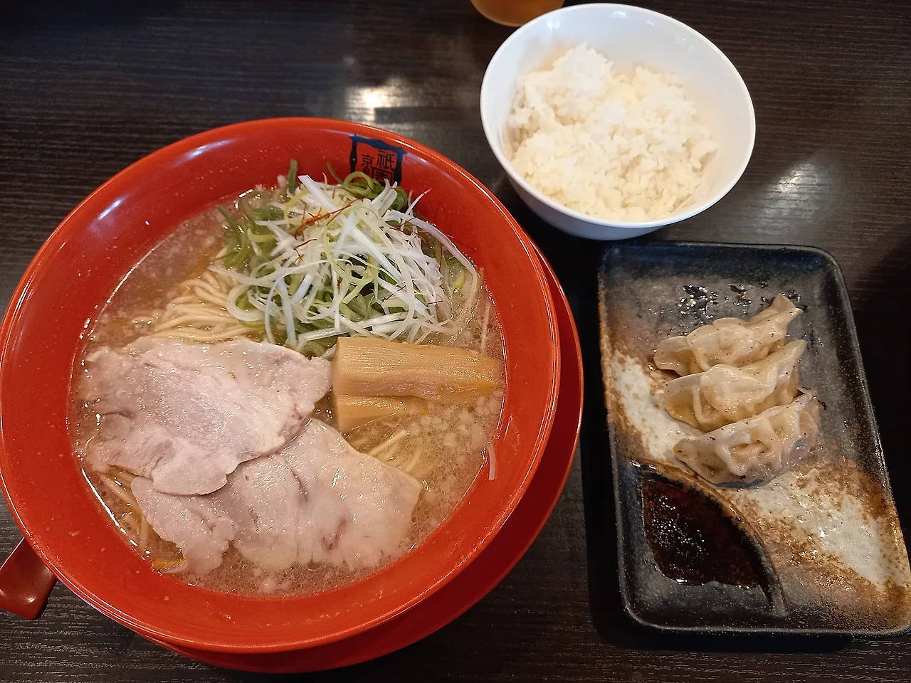 20230327_133749.jpg?type=w1600