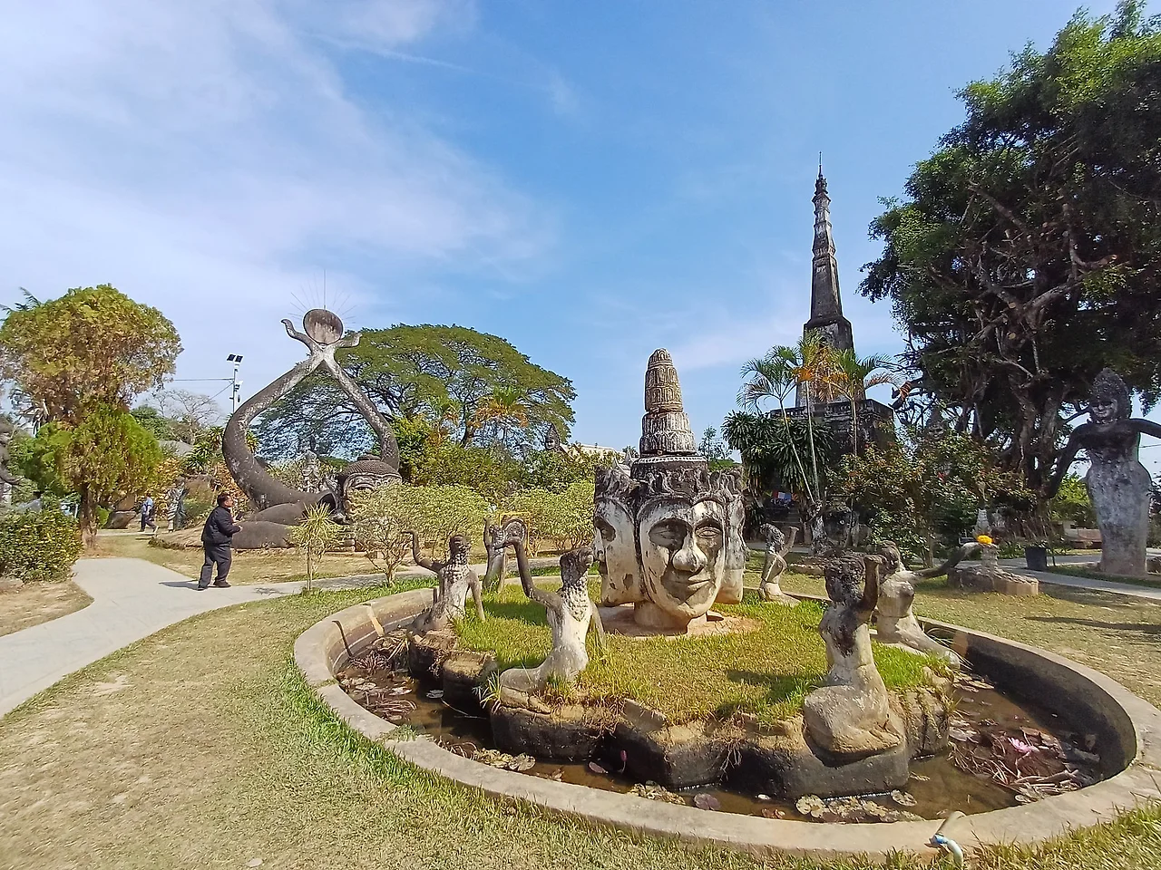 20250112_131436.jpg?type=w1600