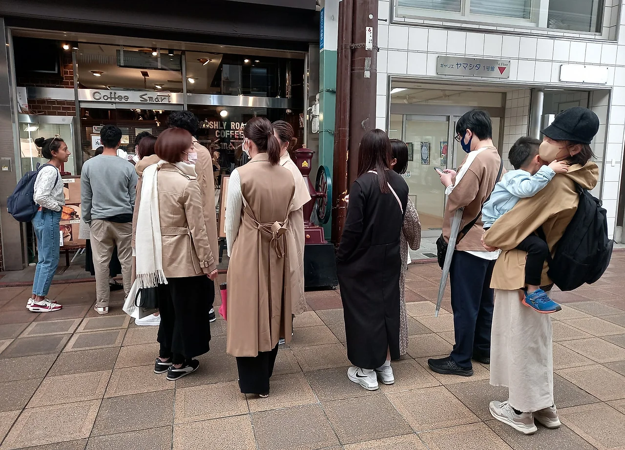 20230327_104811.jpg?type=w1600