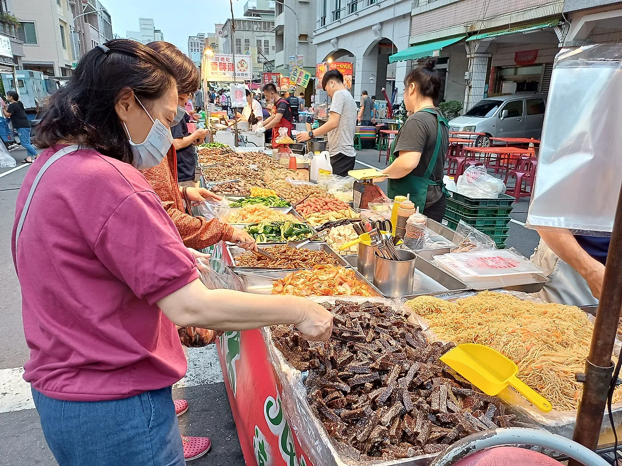 20231021_171212.jpg?type=w1600