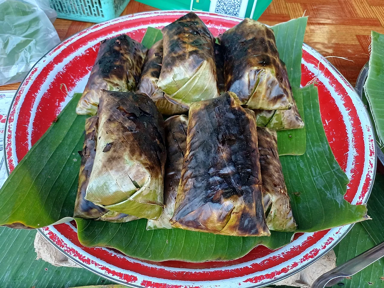 20241229_170536.jpg?type=w1600