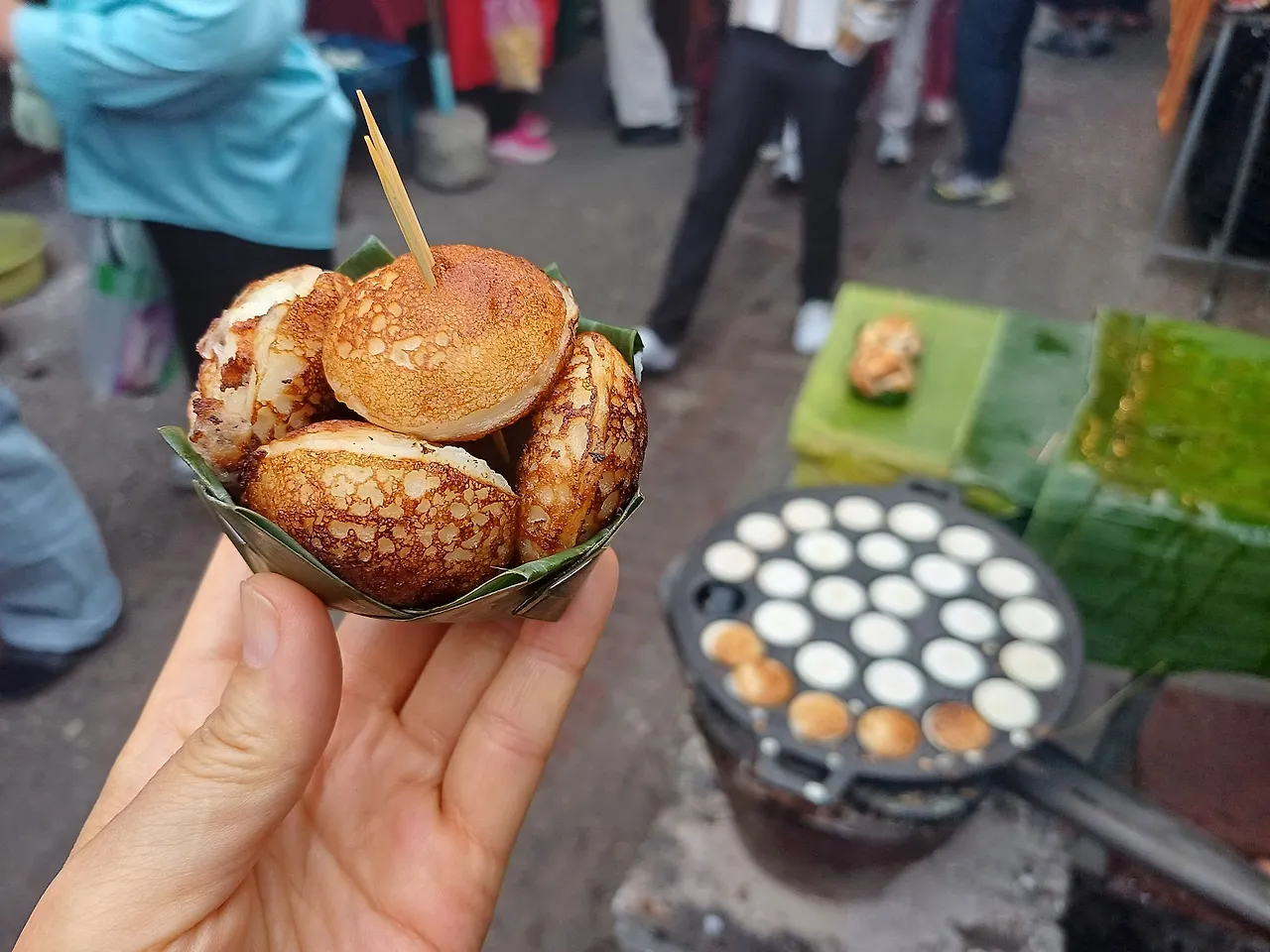 20241229_070519.jpg?type=w1600