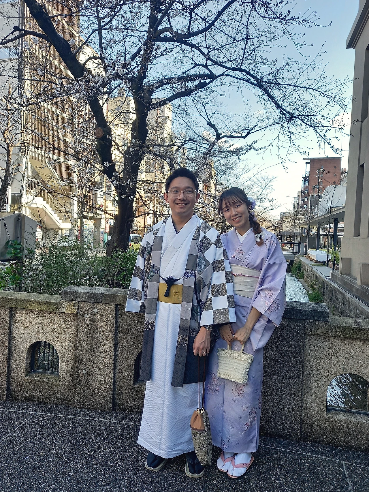 20230322_153707.jpg?type=w1600