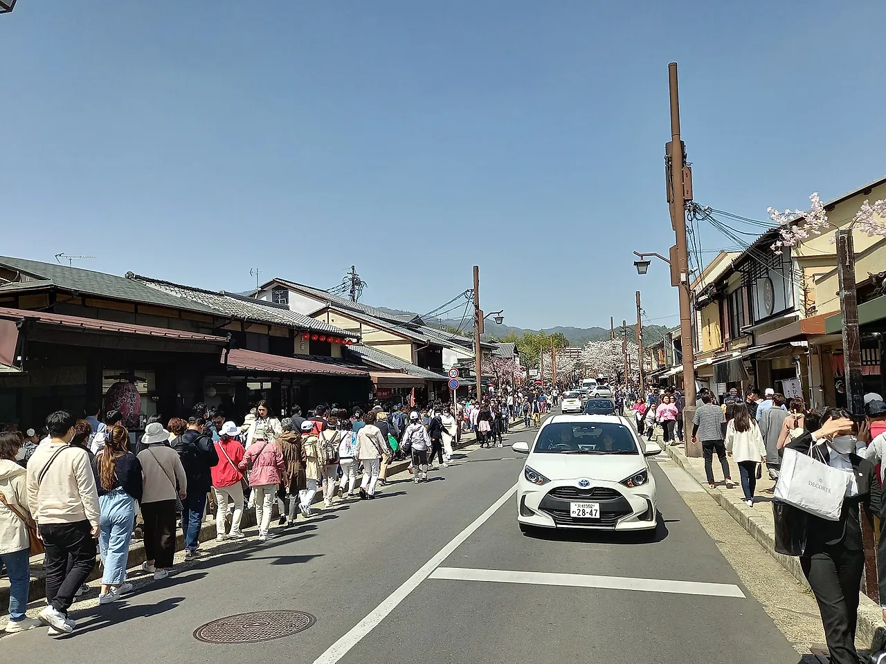 20230329_121519.jpg?type=w1600