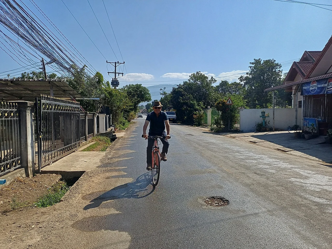 20250102_110740.jpg?type=w1600