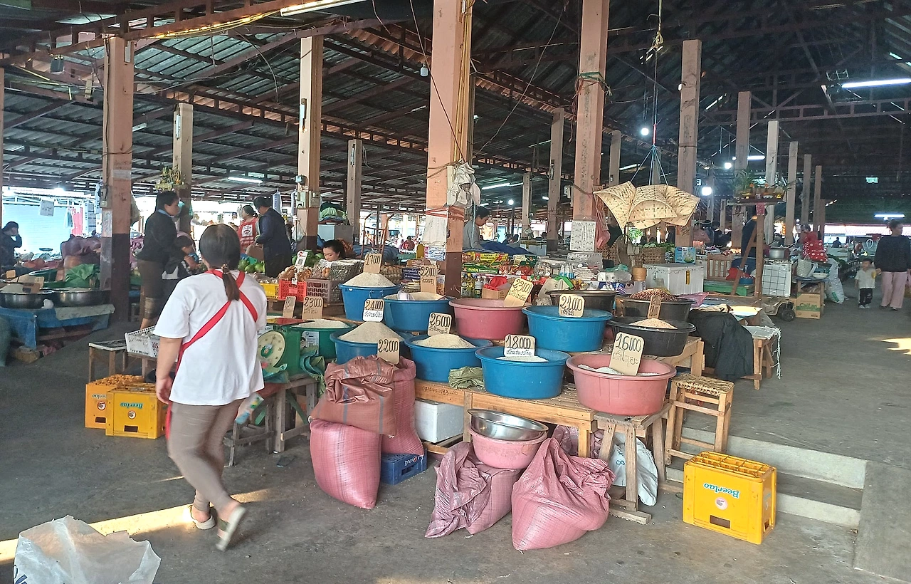 20241223_164631.jpg?type=w1600