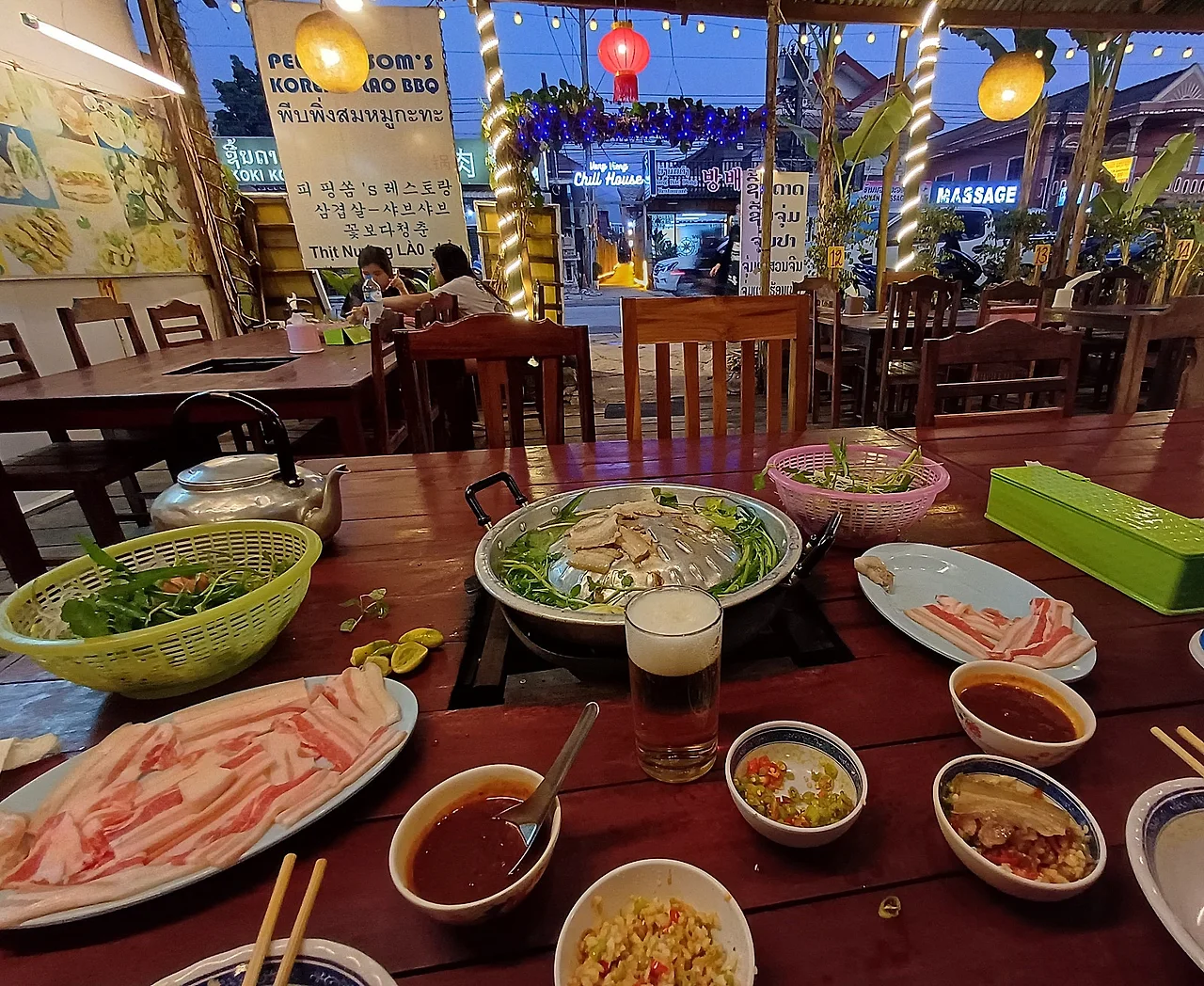 20250107_180012.jpg?type=w1600