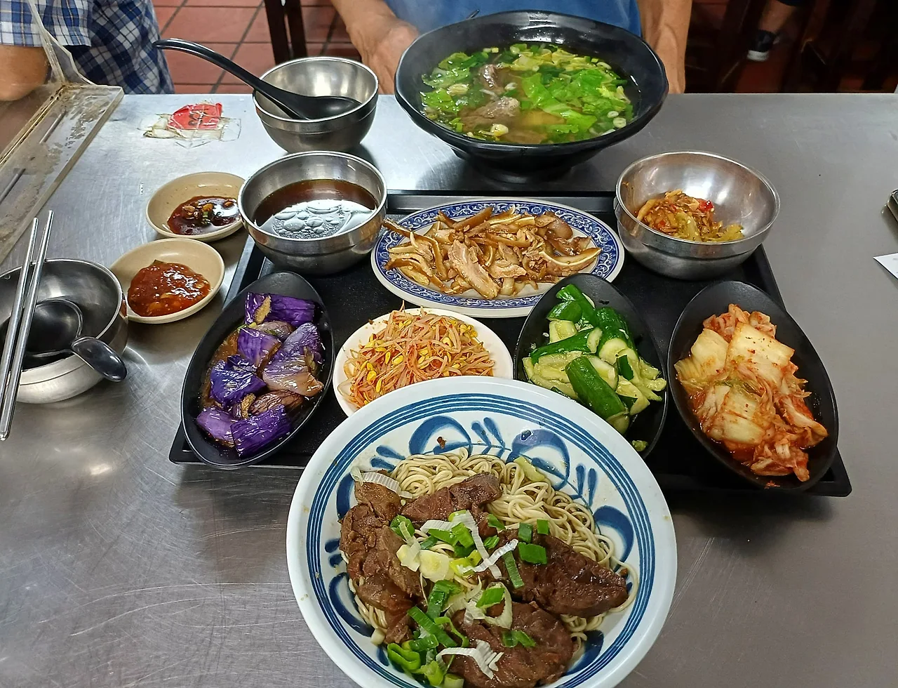 SE-033c816e-73fa-47d6-a525-a692bd676583.jpg?type=w1600