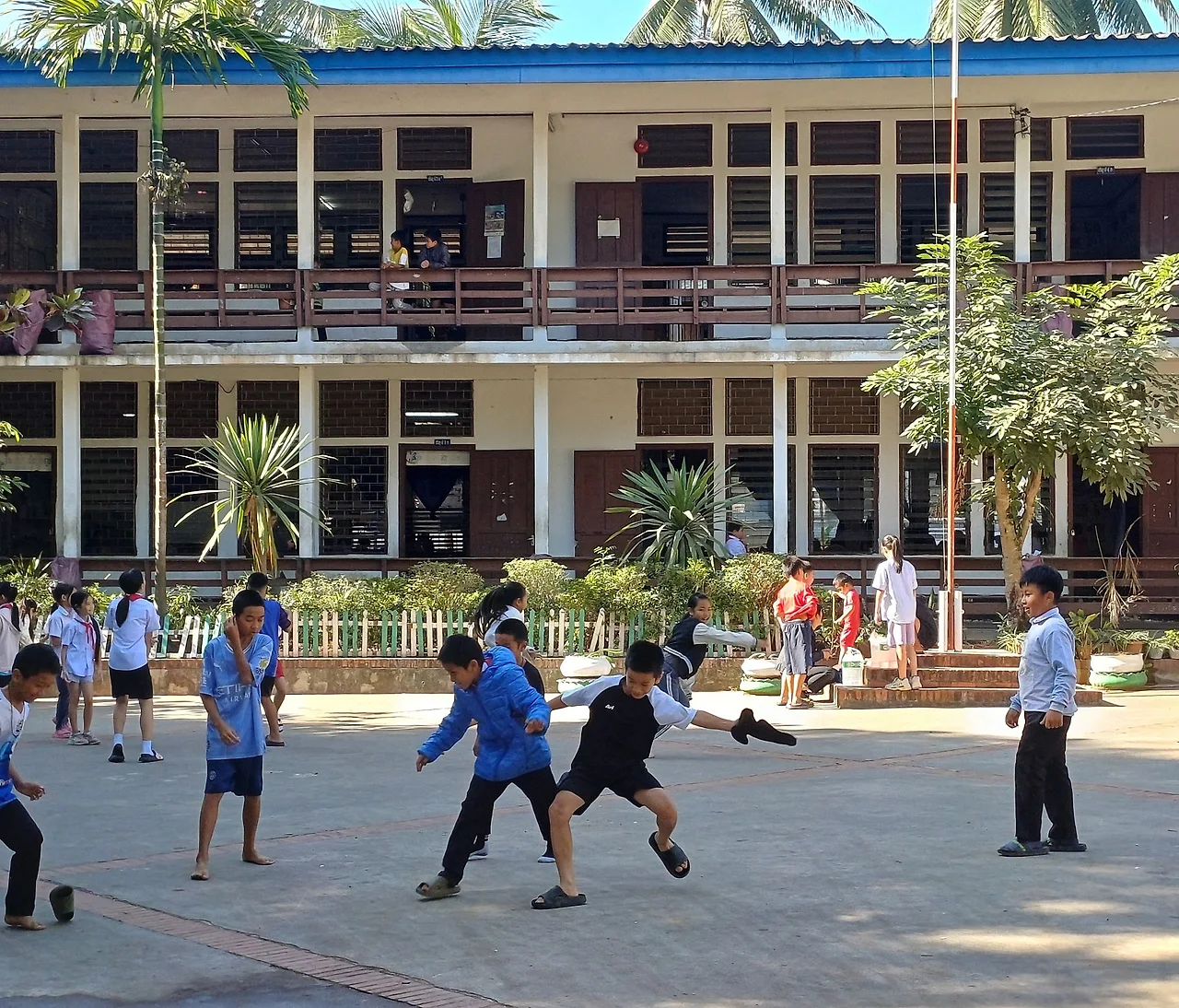 20241227_100516.jpg?type=w1600