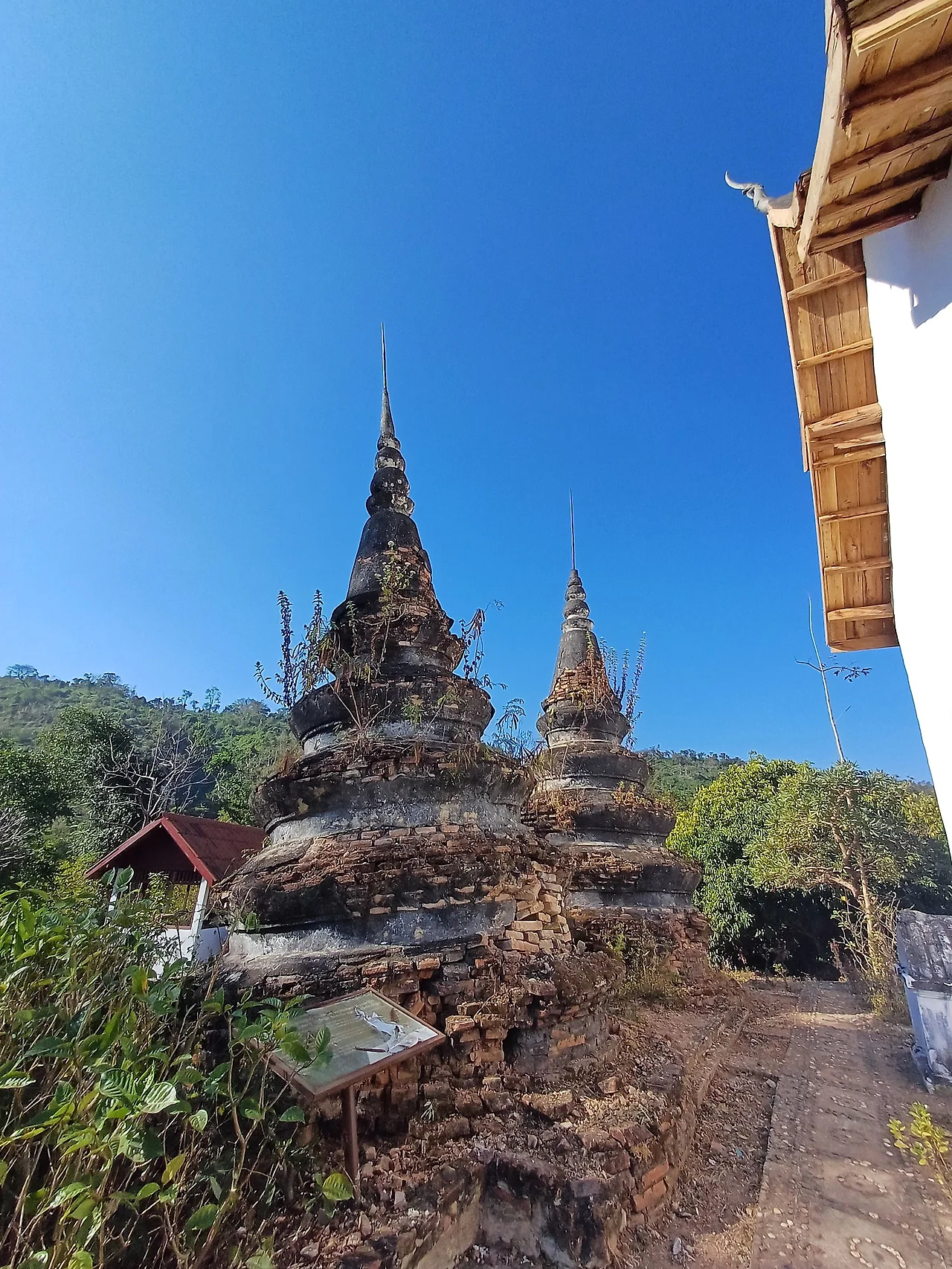 20241226_145928.jpg?type=w1600