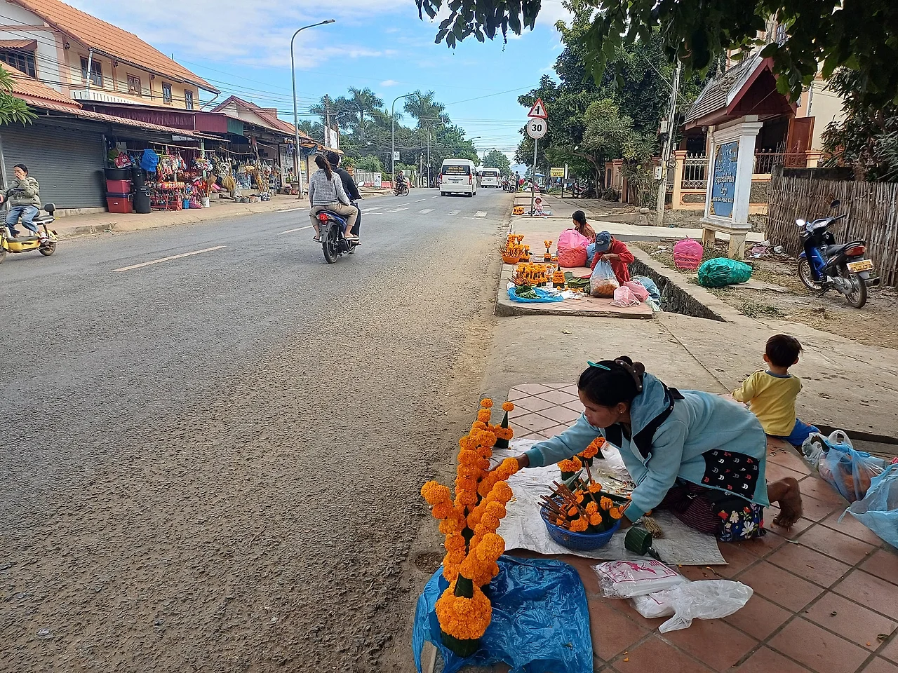 20241228_084633.jpg?type=w1600