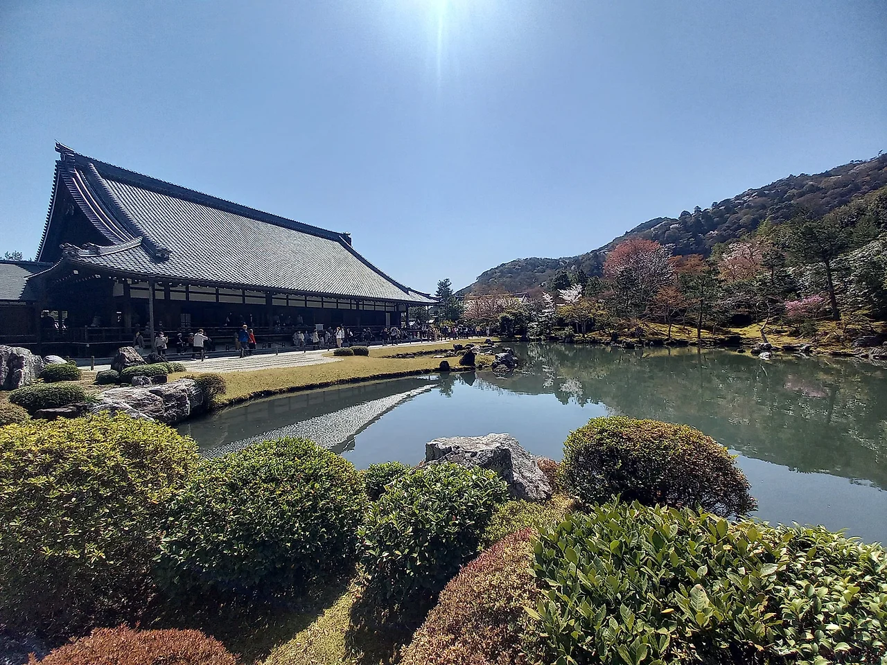 20230329_110350.jpg?type=w1600