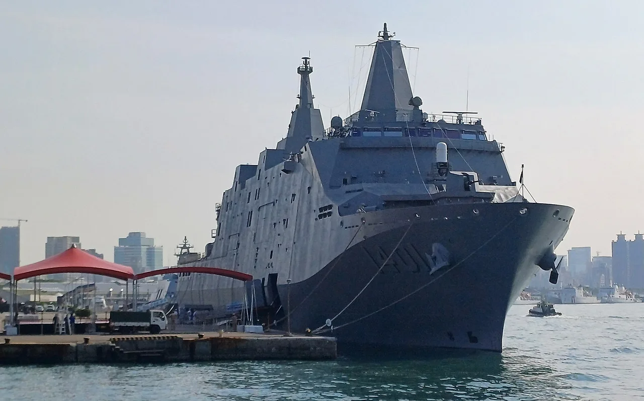 SE-e193f5db-df4a-473f-8c96-13c3641b3449.jpg?type=w1600