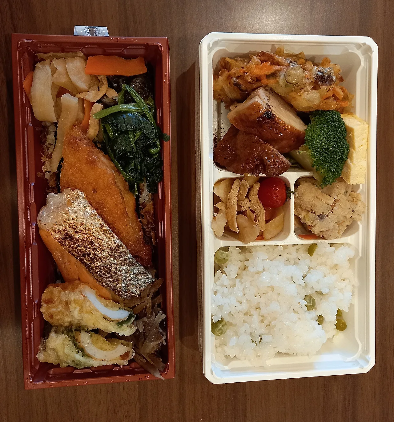 20230323_134741.jpg?type=w1600