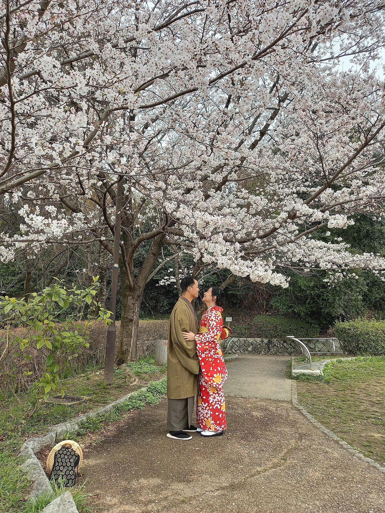 20230324_131813.jpg?type=w1600