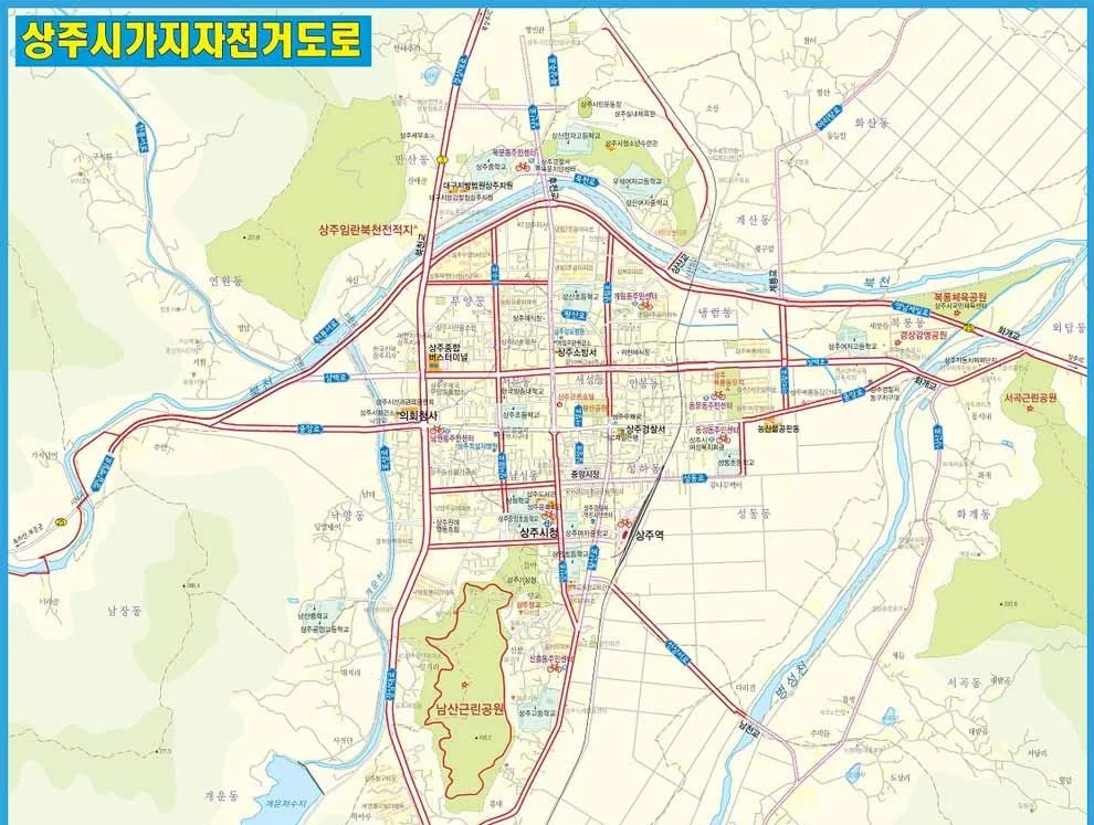 SE-f297befb-476b-41cd-9cd2-c419efa1687c.jpg?type=w1600