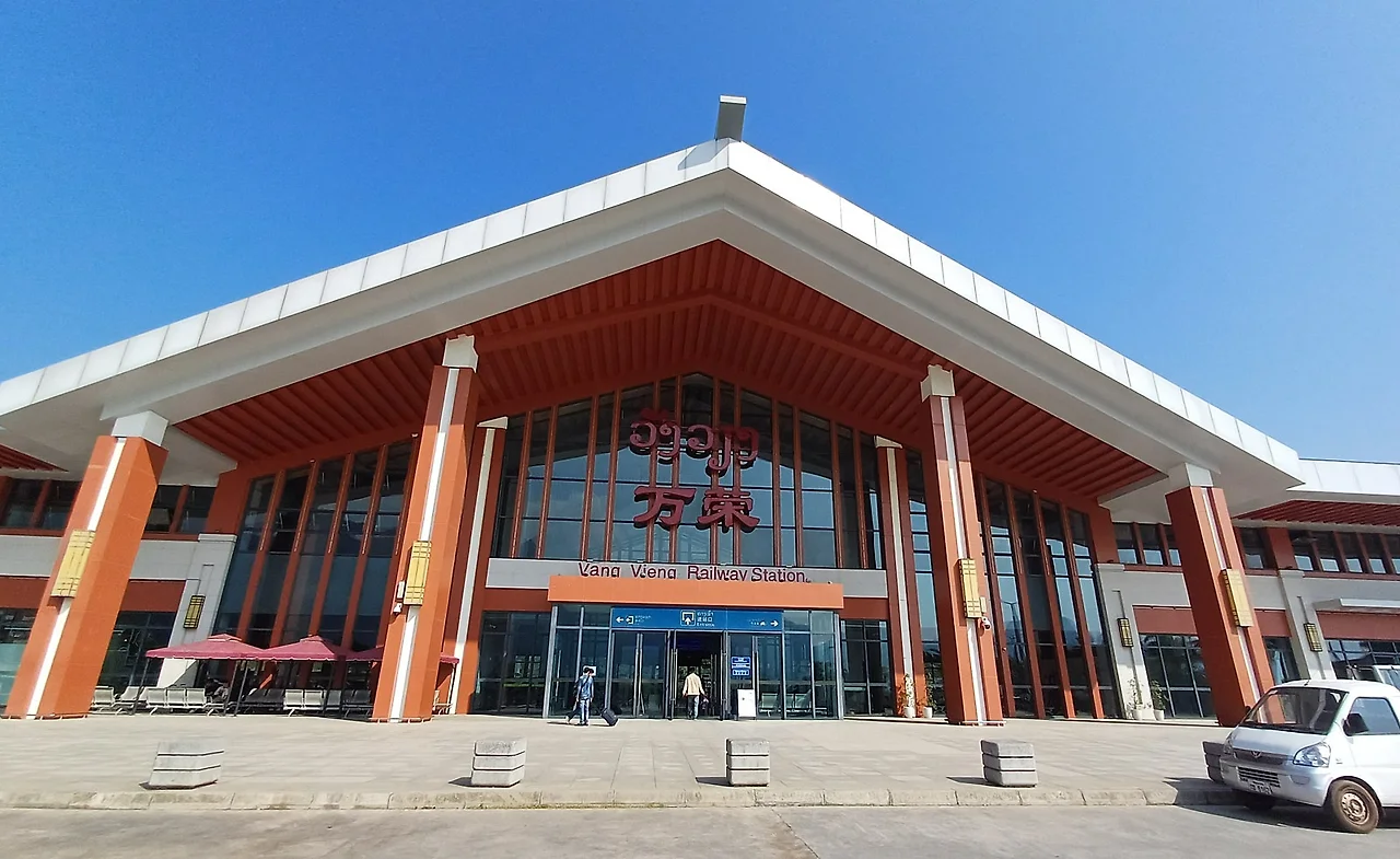 SE-5bfc9e97-a35d-4009-a767-d64c3b457593.jpg?type=w1600