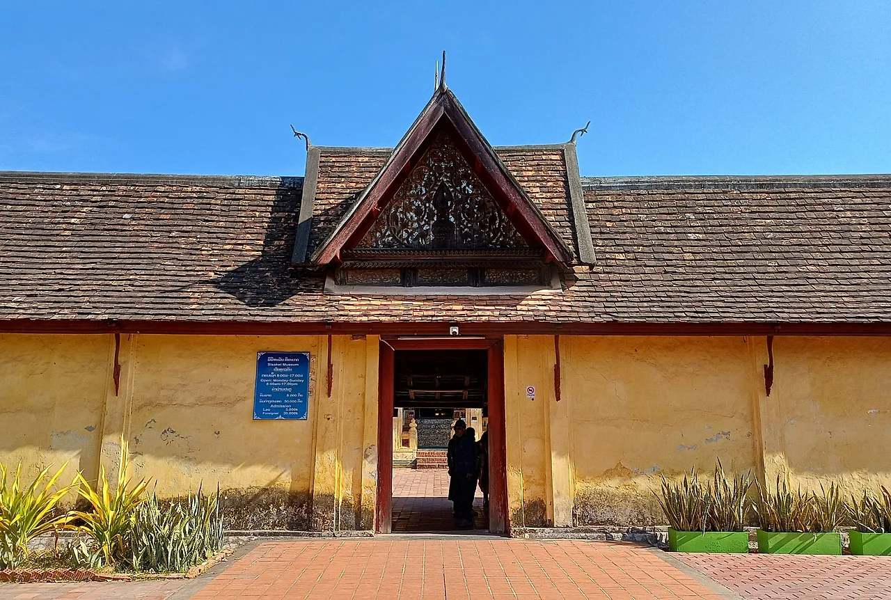 SE-c026dc10-7654-456d-8f3d-7842282b8fcc.jpg?type=w1600