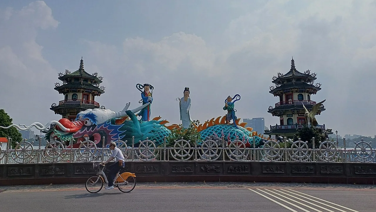 SE-6e2e4e9f-da48-490a-b34f-2abca48c43c2.jpg?type=w1600