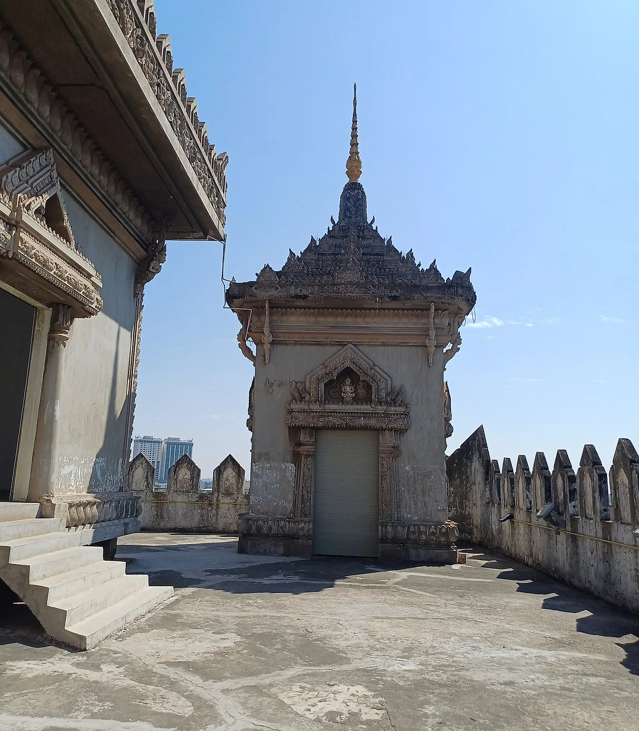 SE-67182815-77af-47f1-aaf5-e83c4adccff2.jpg?type=w1600