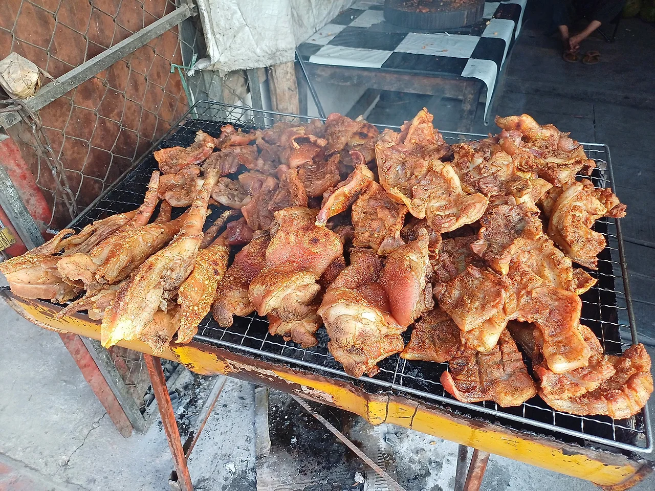 20241223_162900.jpg?type=w1600