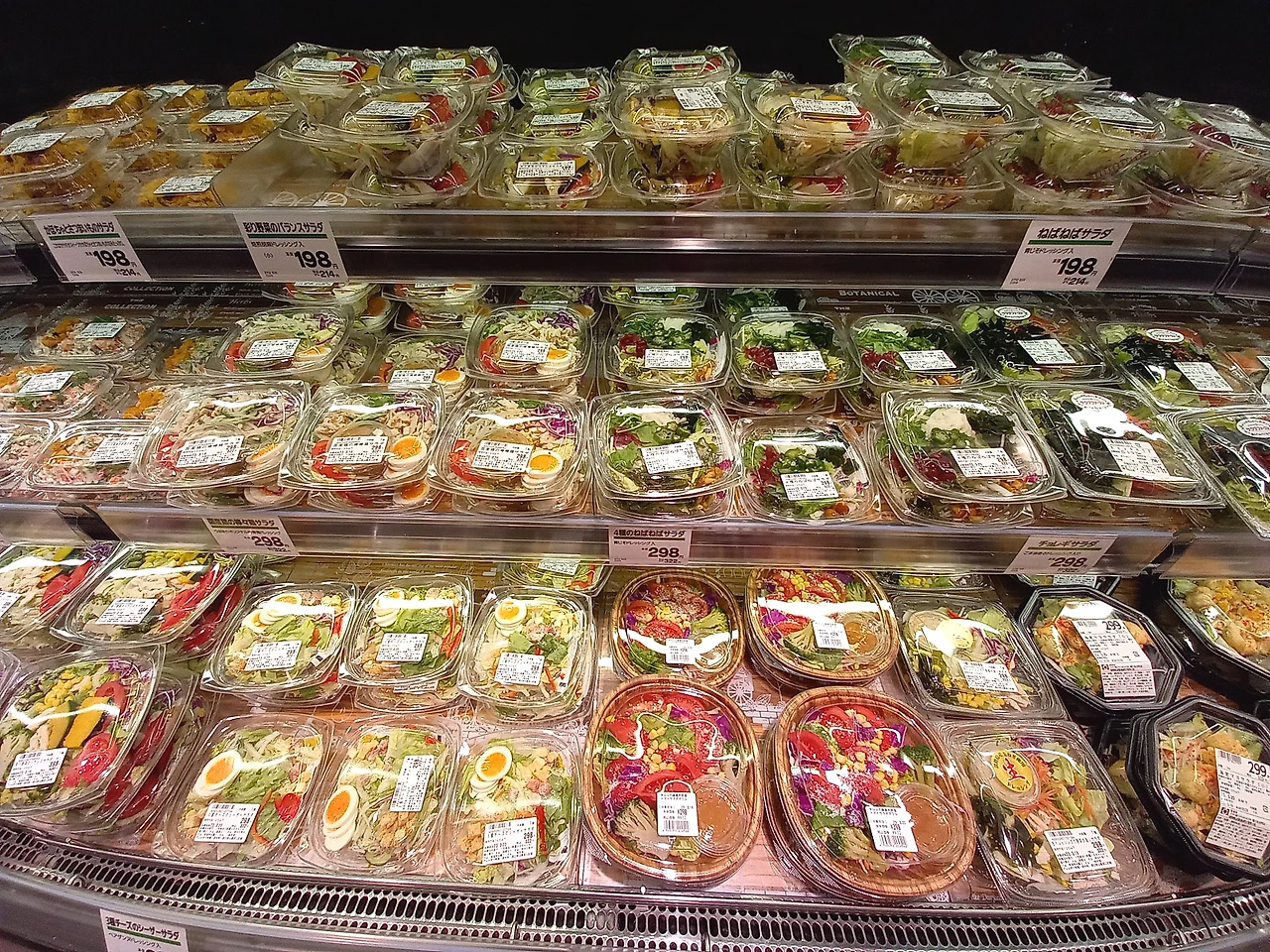 20230319_131726.jpg?type=w1600