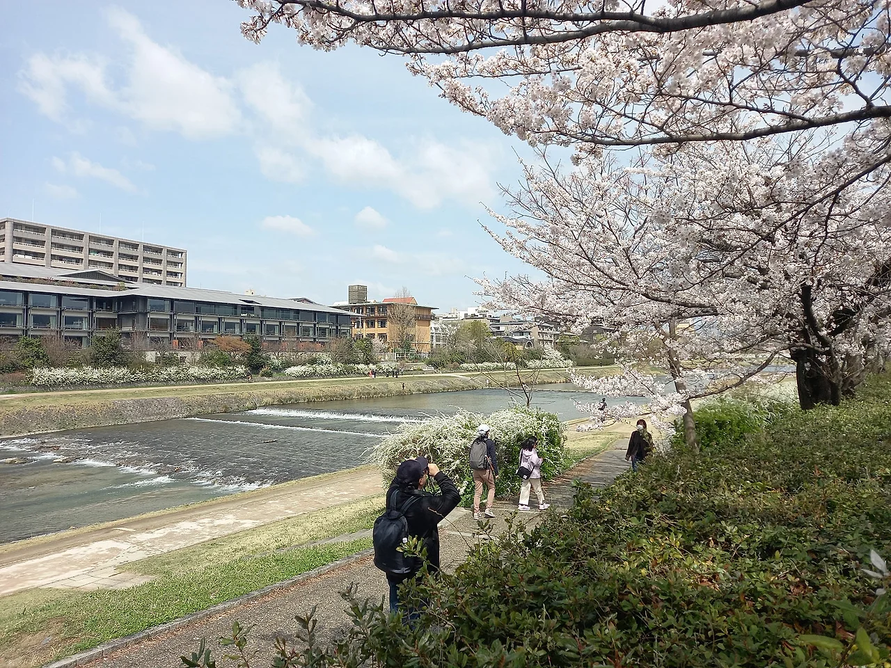 20230327_102522.jpg?type=w1600