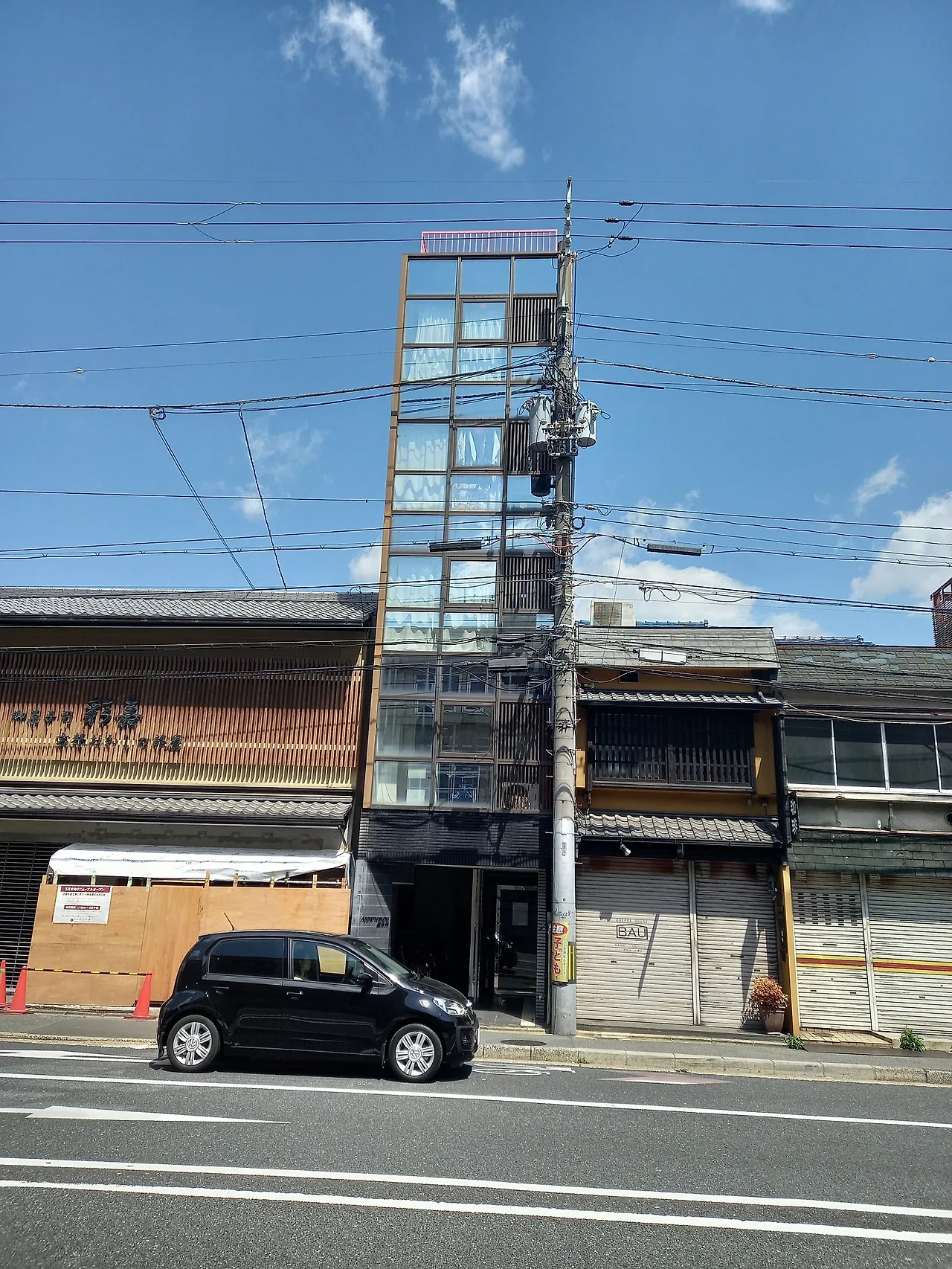 20230409_110329.jpg?type=w1600