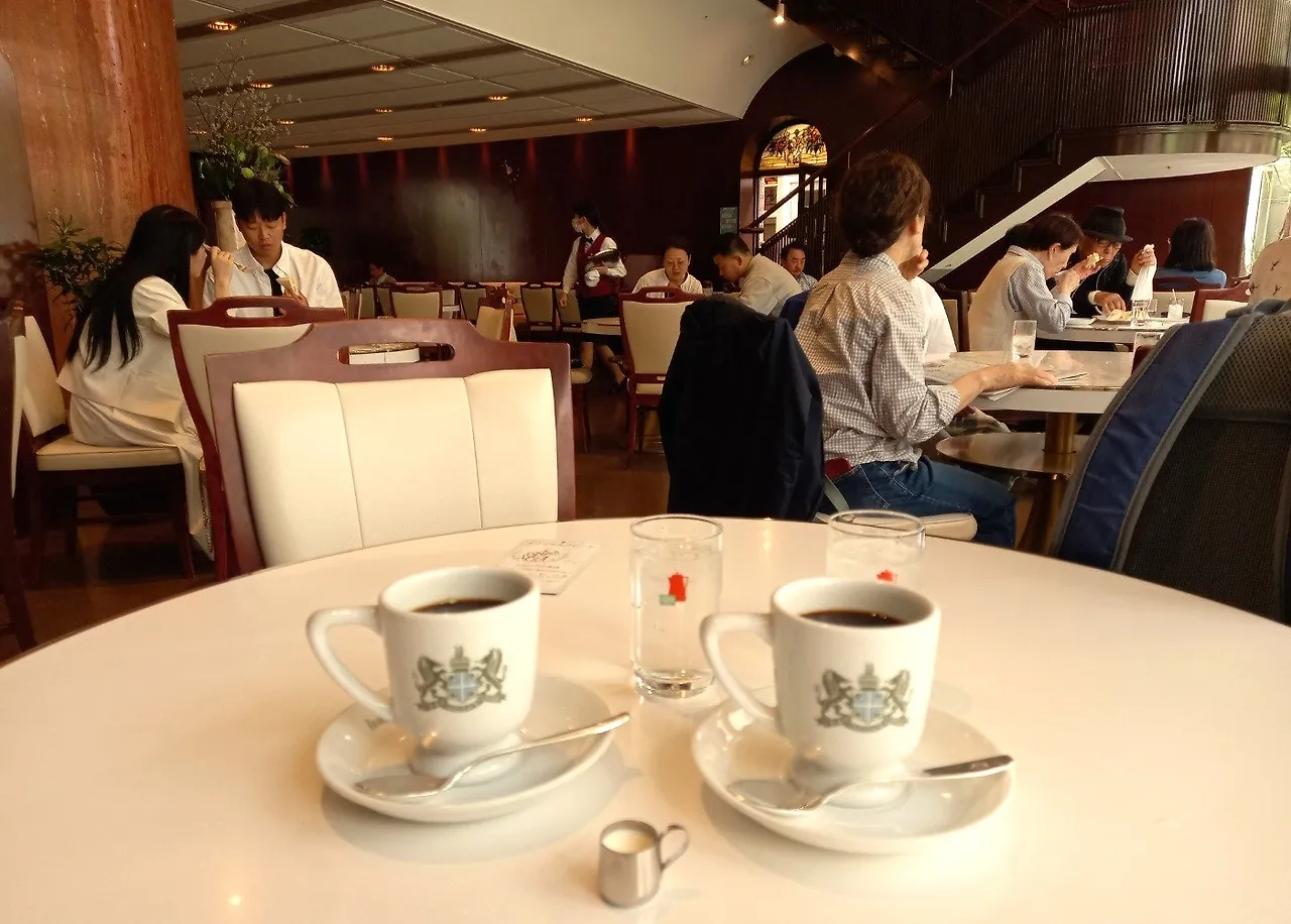 1681453801664.jpg?type=w1600