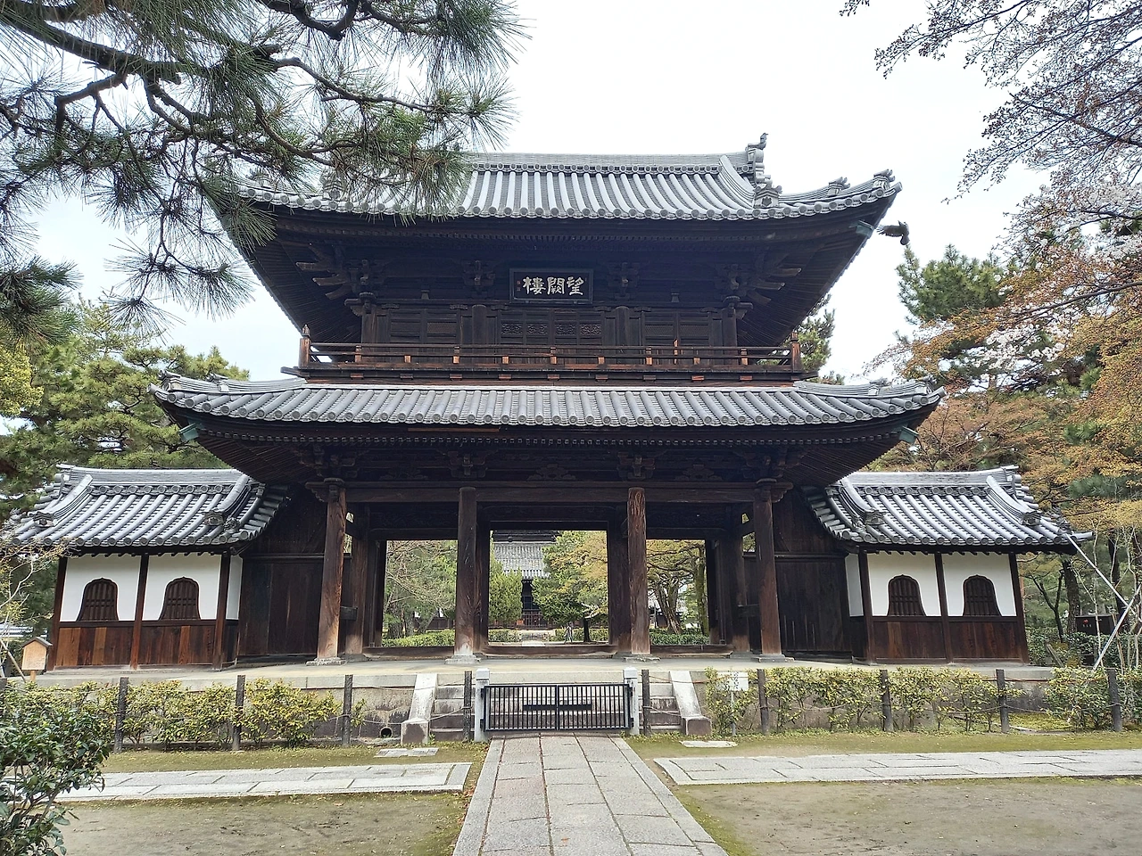 20230324_111315.jpg?type=w1600