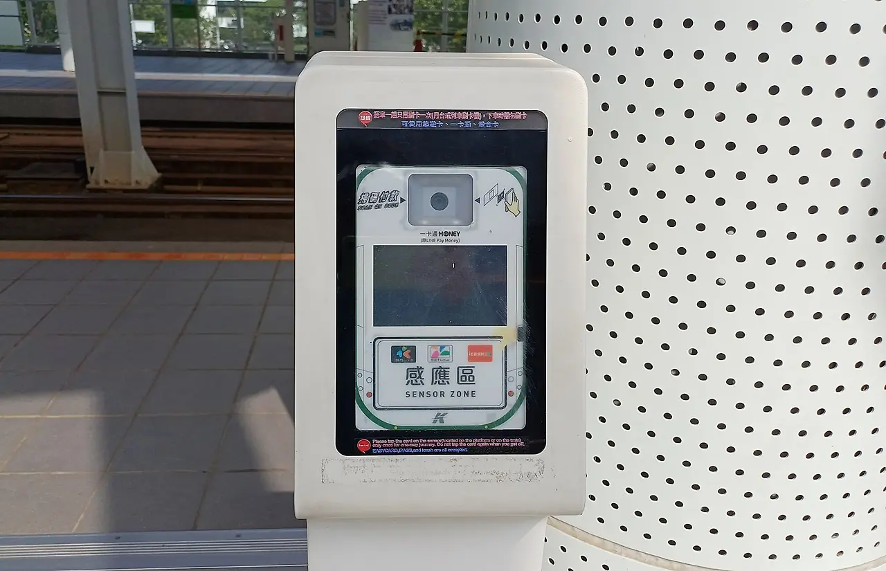 SE-884ff8a6-26c6-4250-bdf0-3f8336451c80.jpg?type=w1600